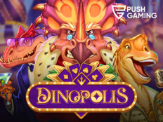 Pokies parlour casino review84